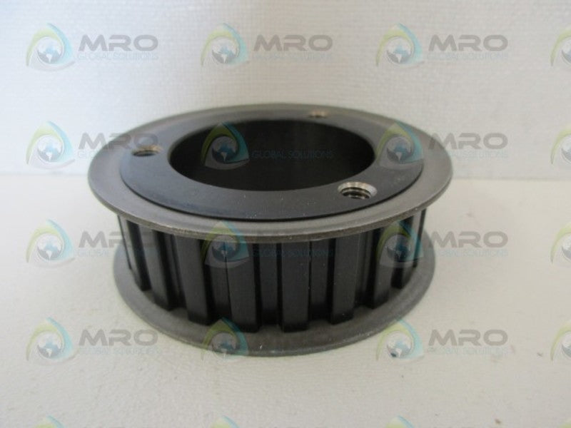 MARTIN 24L075-SH TIMING PULLEY NSMP