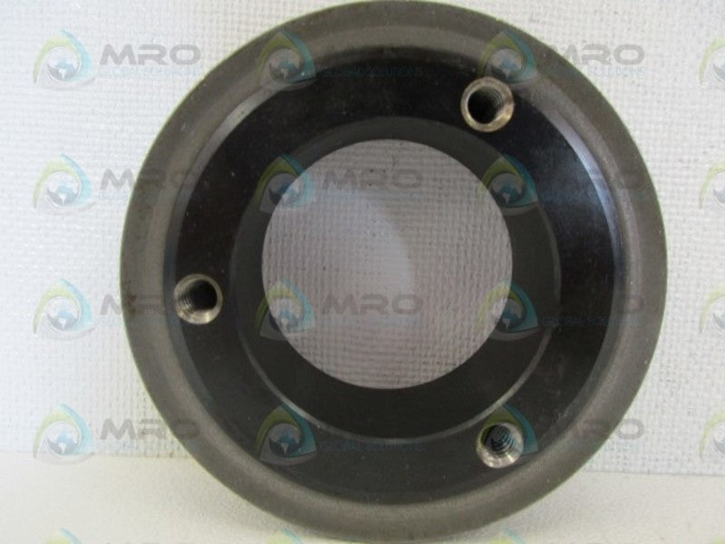 MARTIN 24L075-SH TIMING PULLEY NSMP