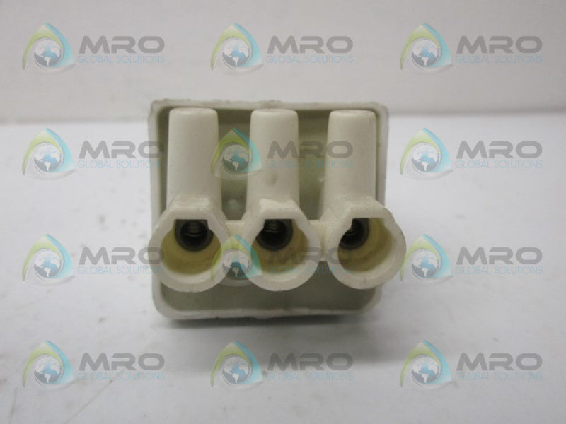 SIEMENS ISS2-P IGNITOR UNMP