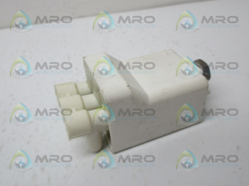 SIEMENS ISS2-P IGNITOR UNMP