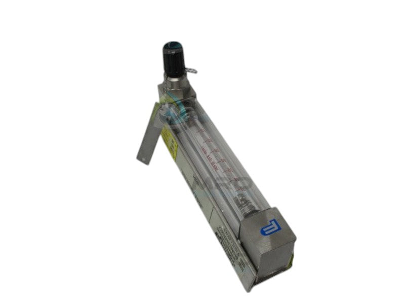 FISCHER & PORTER G10A6131FA2B1X NSNP