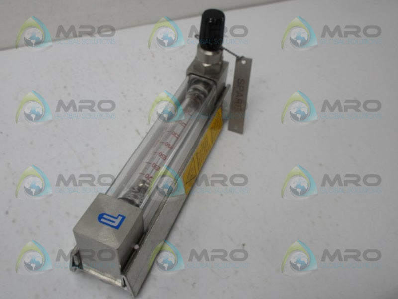 FISCHER & PORTER G10A6131FA2B1X NSNP