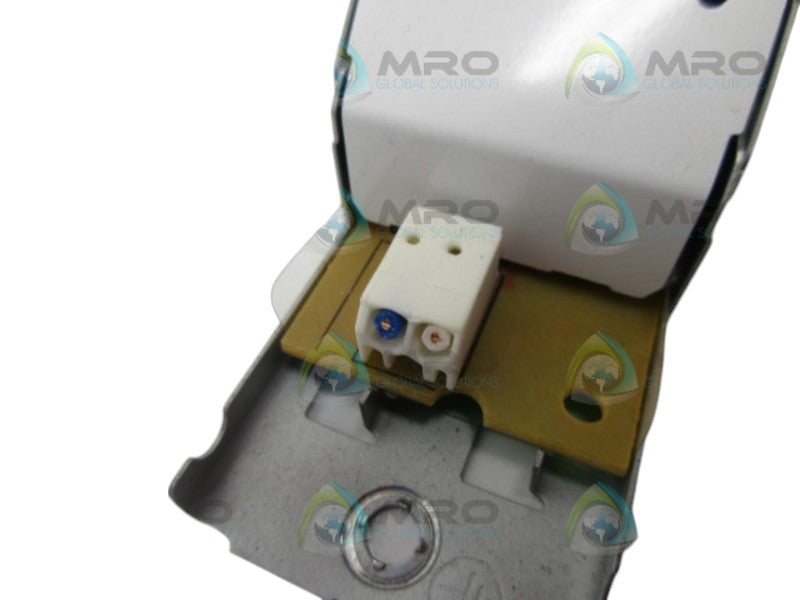 TRIDONIC 22185224 DIGITAL BALLAST UNMP