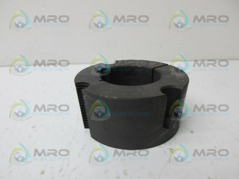 OPTIBELT 1012 TAPER BUSH 38 NSMP