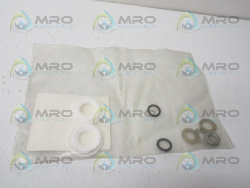 WORCESTER CONTROLS 44ARK-TT REPAIR KIT NSMP