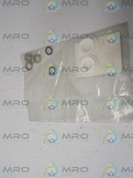 WORCESTER CONTROLS 44ARK-TT REPAIR KIT NSMP