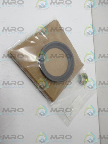 WORCESTER CONTROLS 30RKF96-PZ REPAIR KIT NSMP
