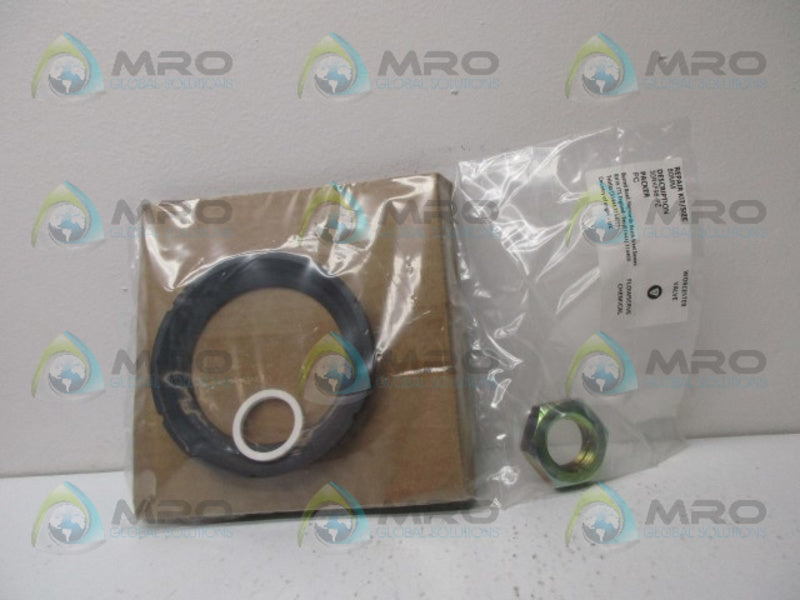WORCESTER CONTROLS 30RKF96-PZ REPAIR KIT NSMP