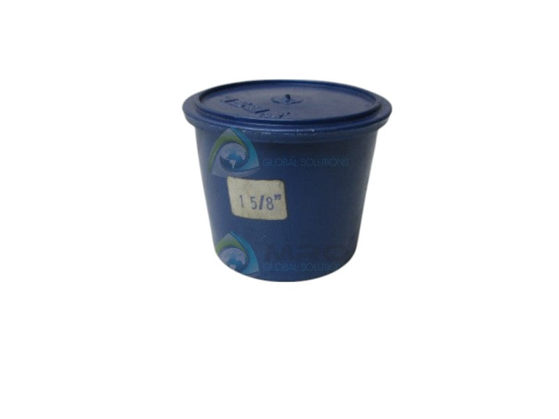 BSL 1615 TAPER BUSHING 1 5/8 NSMP
