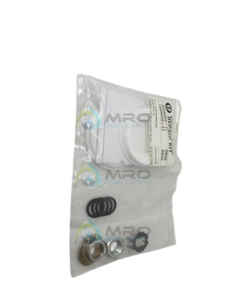 WORCESTER CONTROLS 20ARK44-TT/15ARK59-TT REPAIR KIT NSMP