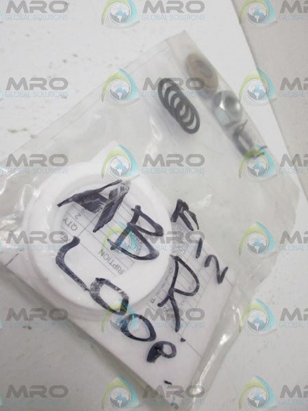 WORCESTER CONTROLS 20ARK44-TT/15ARK59-TT REPAIR KIT NSMP