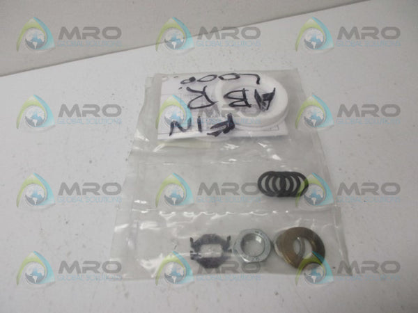 WORCESTER CONTROLS 20ARK44-TT/15ARK59-TT REPAIR KIT NSMP