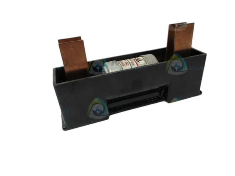 BILL 72 FUSE HOLDER NSNP