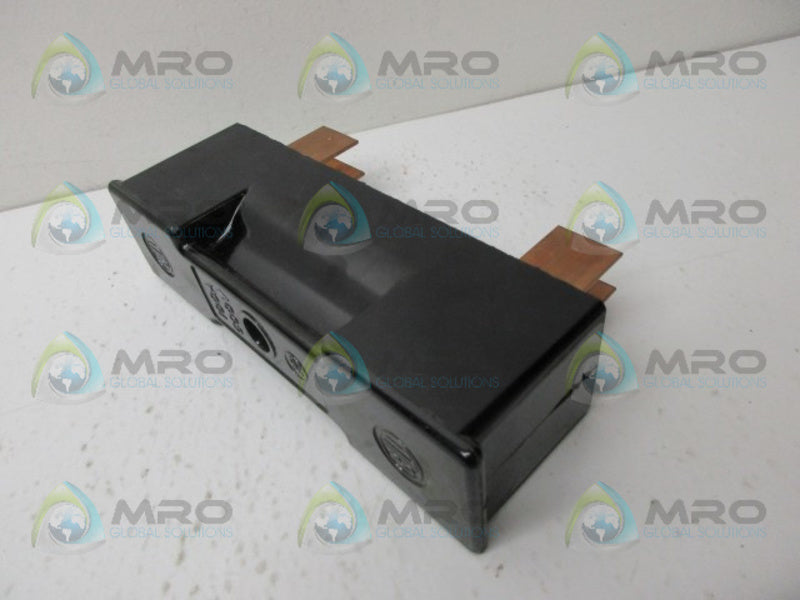 BILL 72 FUSE HOLDER NSNP
