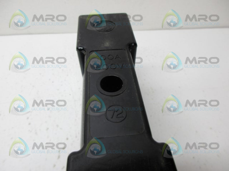 BILL 72 FUSE HOLDER NSNP
