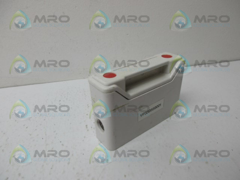 BILL 72 FUSE HOLDER NSNP