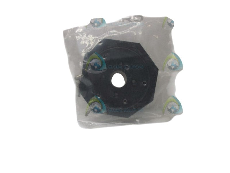 WESTLOCK CONTROLS BA-9918-ASEPCO-15-75  NSMP