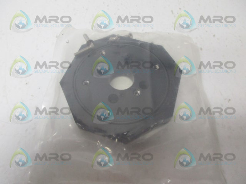 WESTLOCK CONTROLS BA-9918-ASEPCO-15-75  NSMP