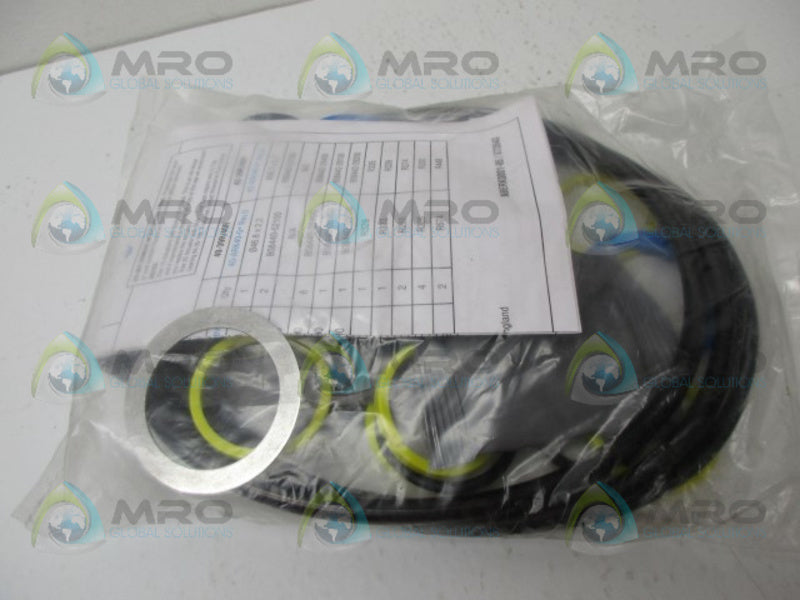 FLOW SERVE 33-ARK40-0S REPAIR KIT NSMP