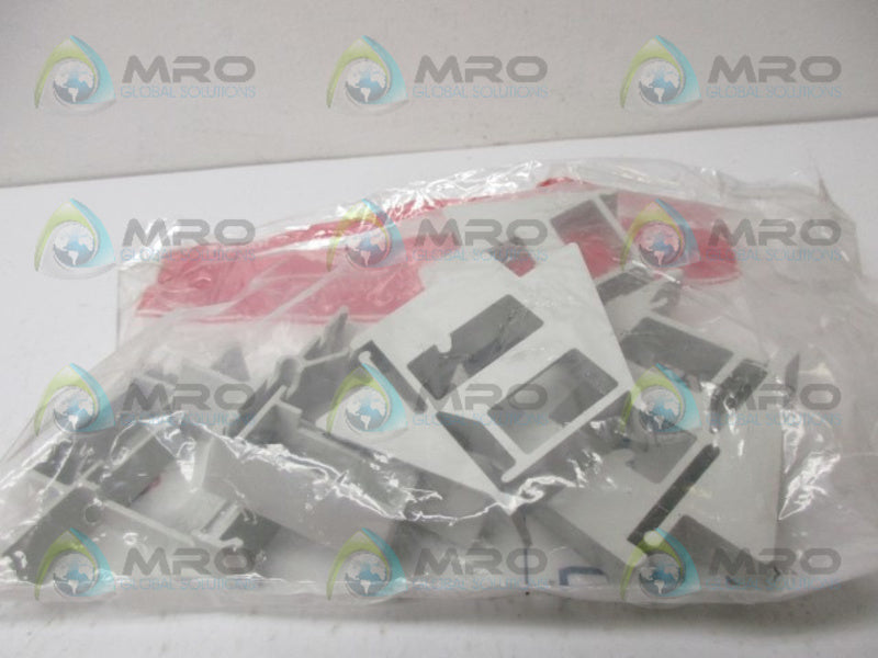 MK 5544S BLANK PLATE NSMP