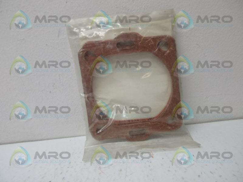 SPIRAX SARCO 957013 AIR TRAP AND AIR ELIMINATOR NSMP