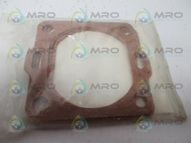 SPIRAX SARCO 957013 AIR TRAP AND AIR ELIMINATOR NSMP