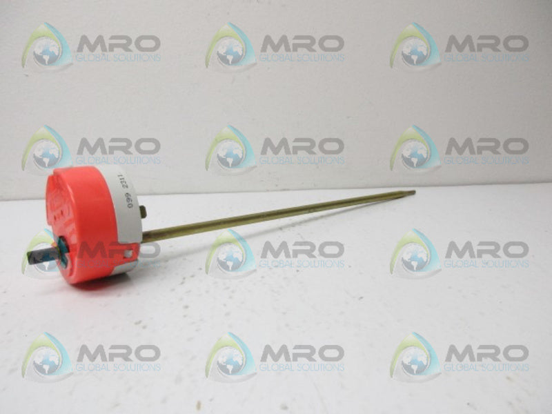 SENSOR TSE NSNP