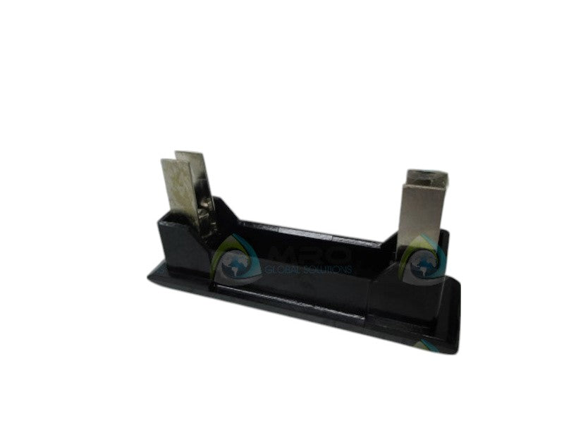 MEM  M 32 660V FUSE HOLDER NSNP