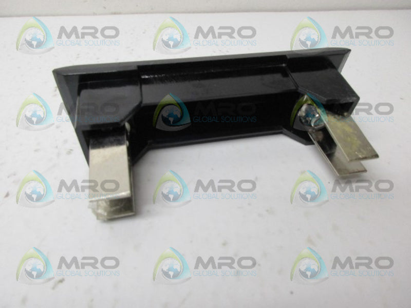 MEM  M 32 660V FUSE HOLDER NSNP