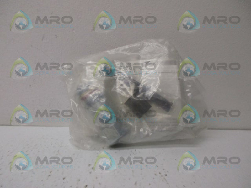 RAYCHEM 046024 VALVE KIT NSMP