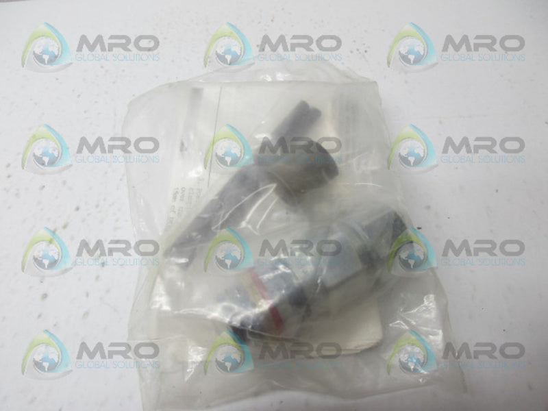 RAYCHEM 046024 VALVE KIT NSMP