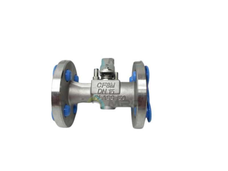 P & L 81035 VALVE NSNP