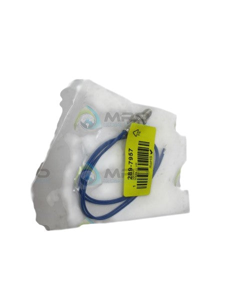 RS COMPONENTS  289-7957 SENSOR NSMP