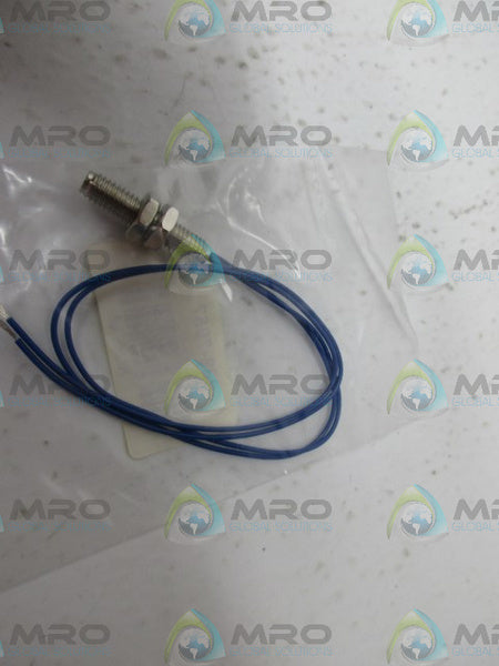 RS COMPONENTS  289-7957 SENSOR NSMP