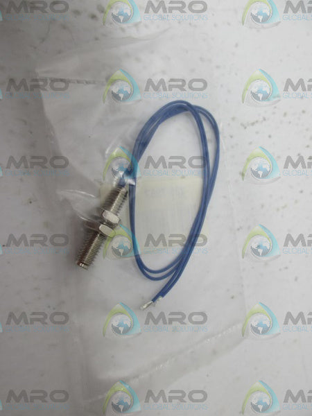RS COMPONENTS  289-7957 SENSOR NSMP