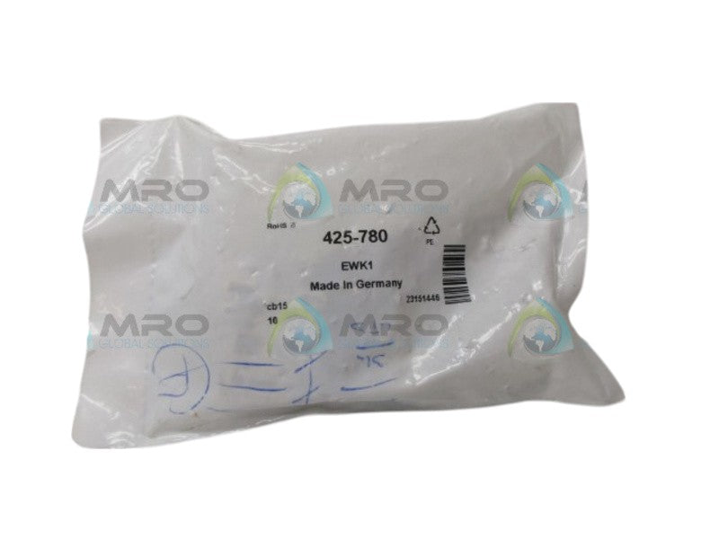 RMO 435-780 (PK OF 10) NSMP