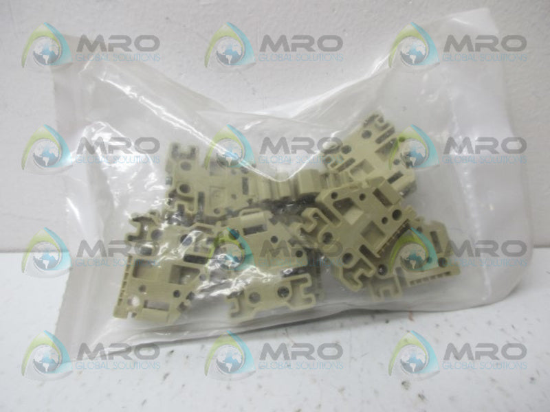 RMO 435-780 (PK OF 10) NSMP