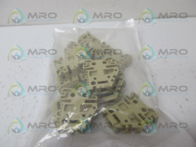 RMO 435-780 (PK OF 10) NSMP