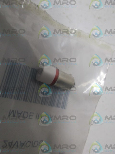 RS COMPONENTS 209-478 NSMP
