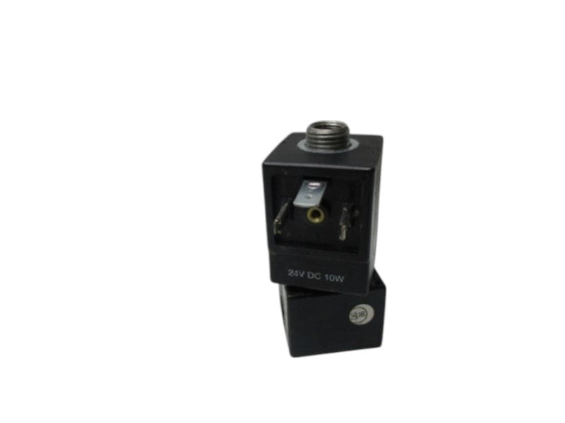 PARKER 85301-201M VALVE UNMP
