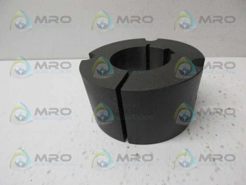 BSL 2517 TAPER BUSH 1 5/8 NSMP