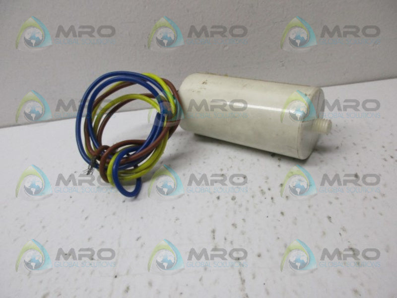 OSRAM ISR4-P IMPLUSE IGNITOR UNMP