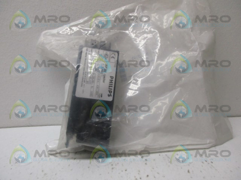 RS COMPONENTS 372-3055 IGNITOR NSMP