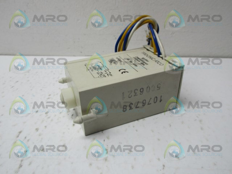 TRIDONIC.ATCO ZRM4000B101 NSNP
