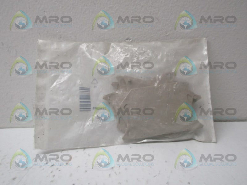 RS COMPONENTS 425-291 CONTACT BLOCK NSMP