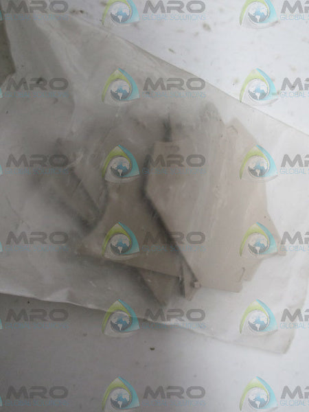 RS COMPONENTS 425-291 CONTACT BLOCK NSMP