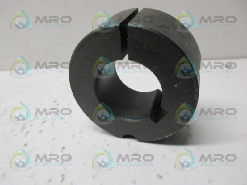 FENNER 1610 28 NSMP