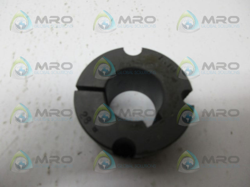 FENNER 1610 28 NSMP
