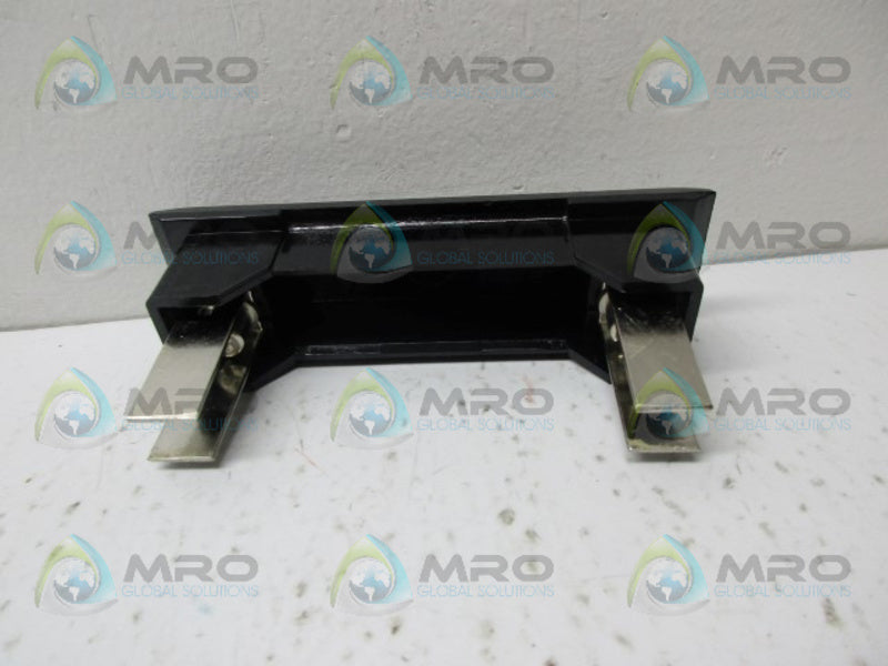 MEM M 32A 660V FUSE HOLDER NSNP