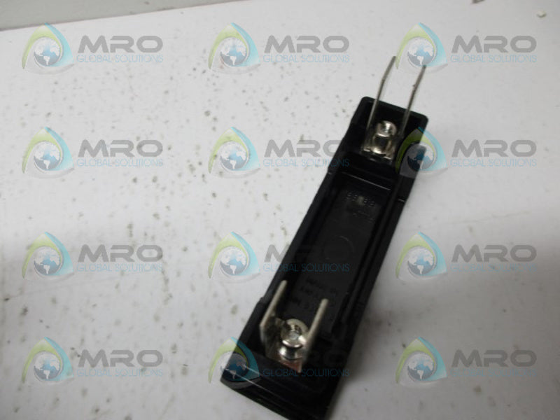 MEM M 32A 660V FUSE HOLDER NSNP
